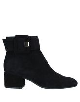 SERGIO ROSSI Stiefeletten