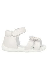 CHICCO Sandalen