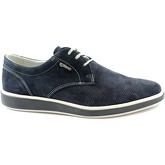 IgI CO  Herrenschuhe IGI-E20-8300-JEA