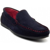 Purapiel  Herrenschuhe 67151