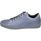 Triver Flight  Sneaker sneakers leder
