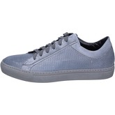 Triver Flight  Sneaker sneakers leder