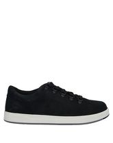 TIMBERLAND Low Sneakers & Tennisschuhe