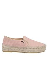 LONGCHAMP Espadrilles