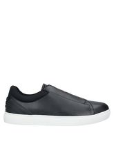 EMPORIO ARMANI Low Sneakers & Tennisschuhe