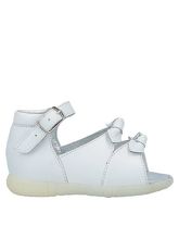 POM D'API Sandalen