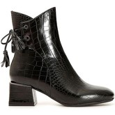 Café Noir  Stiefeletten HHA965
