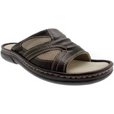 Uomodue By Riposella  Pantoffeln UD777m