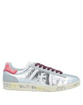 PREMIATA Low Sneakers & Tennisschuhe