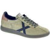 Munich  Sneaker Barru 88
