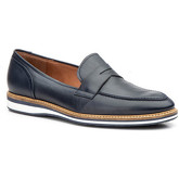 Keelan  Herrenschuhe 58718