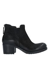 MICHELEDILOCO Stiefeletten