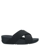 FITFLOP Sandalen