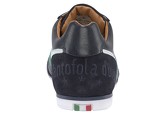 Pantofola d´Oro Sneaker Vasto Uomo Low