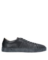 SANTONI Low Sneakers & Tennisschuhe