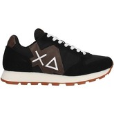 Sun68  Sneaker Z40110