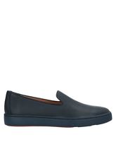 SANTONI Low Sneakers & Tennisschuhe