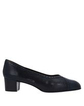 MELLUSO Pumps