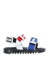 MOSCHINO BABY Sandalen