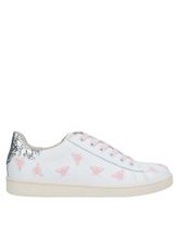 MOA MASTER OF ARTS Low Sneakers & Tennisschuhe