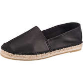 Vidorreta NAPA NEGRO - PITIUSA Espadrilles schwarz Damen