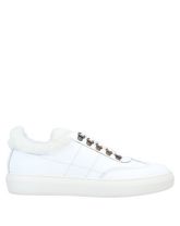 PIUMI Low Sneakers & Tennisschuhe