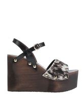 CELINE Sandalen