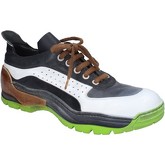 Moma  Sneaker sneakers leder