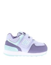 NEW BALANCE Low Sneakers & Tennisschuhe