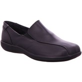 Romika Westland  Herrenschuhe -
