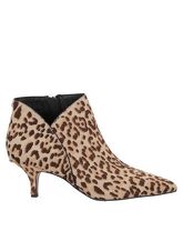 SAM EDELMAN Stiefeletten