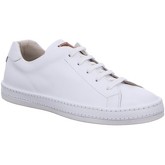 Moma  Sneaker D.Halbschuhe wei? 30801-PA