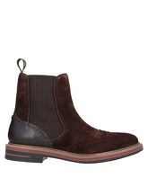 BRIMARTS Stiefeletten