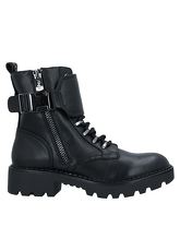 BUFFALO Stiefeletten