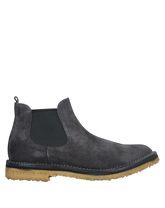 BUTTERO® Stiefeletten