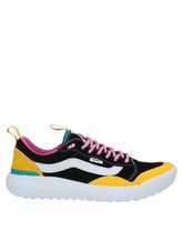 VANS Low Sneakers & Tennisschuhe