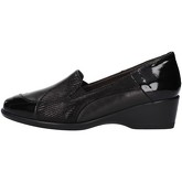 Melluso  Damenschuhe R35026