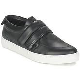 Sonia Rykiel  Sneaker SPENDI