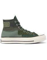 CONVERSE High Sneakers & Tennisschuhe