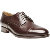 Shoepassion  Herrenschuhe Schnürschuhe No. 5539