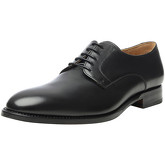 Shoepassion  Herrenschuhe Businessschuhe No. 530