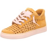 Chaaya  Sneaker -66 Cha 18-006 Bala Netwerk Kuzey