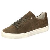 SIOUX Sneaker Tils sneaker 001