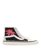 VANS High Sneakers & Tennisschuhe