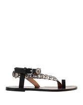 ISABEL MARANT Sandalen