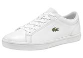 Lacoste Sneaker STRAIGHTSET BL 1 CFA