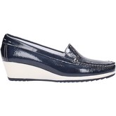 Enval  Damenschuhe 7933200