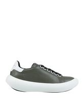 MARNI Low Sneakers & Tennisschuhe