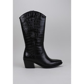Lol  Herrenstiefel 6660-11