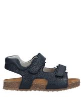 IL GUFO Sandalen